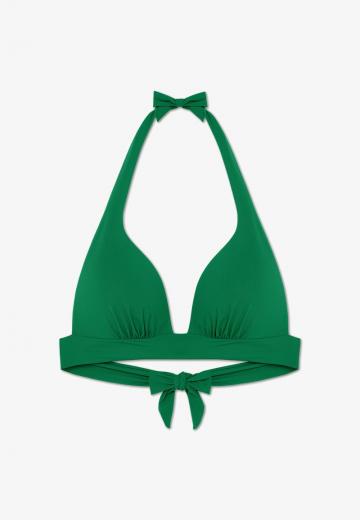 Верх от бикини