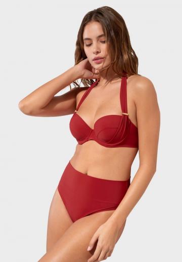 Верх от бикини