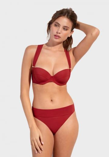 Верх от бикини