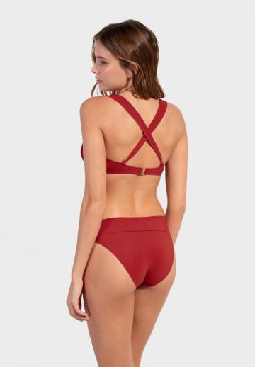 Верх от бикини