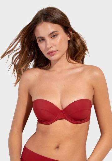 Верх от бикини