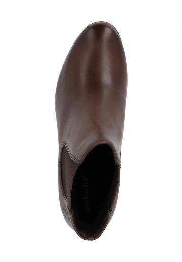 Ботинки челси