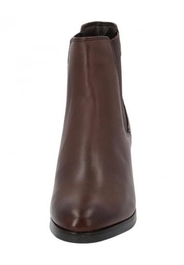 Ботинки челси