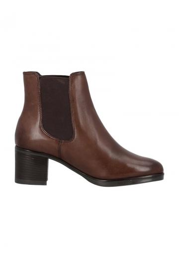 Ботинки челси