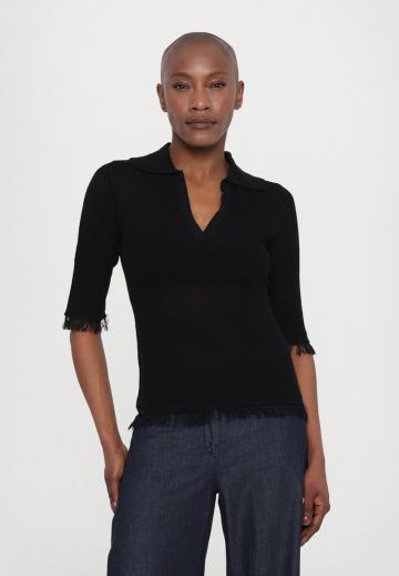 Джинсы бойфренда