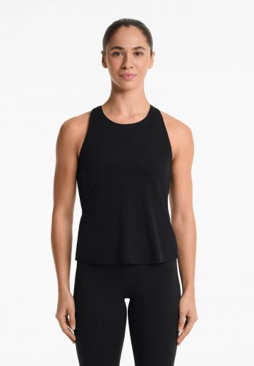 Спортивный топ