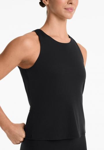 Спортивный топ