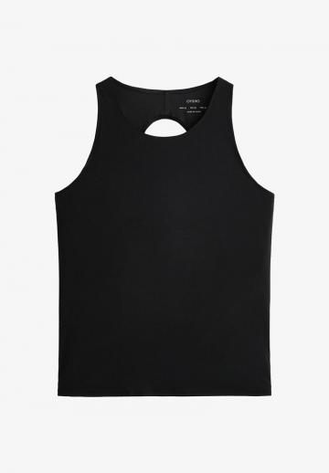 Спортивный топ