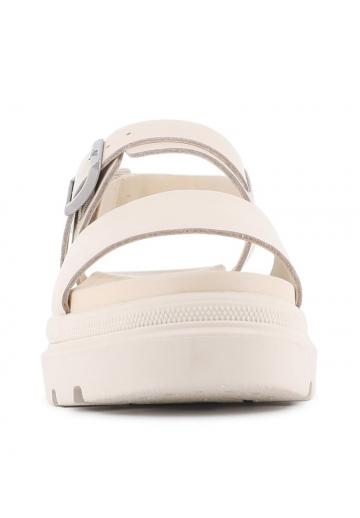 Походные сандалии