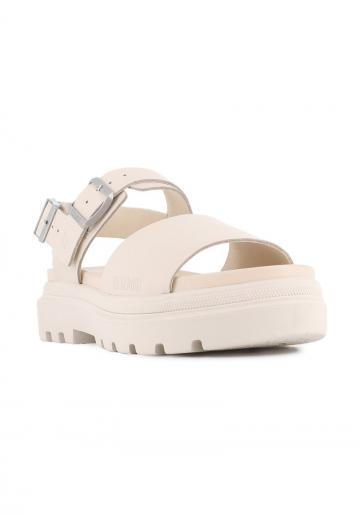 Походные сандалии