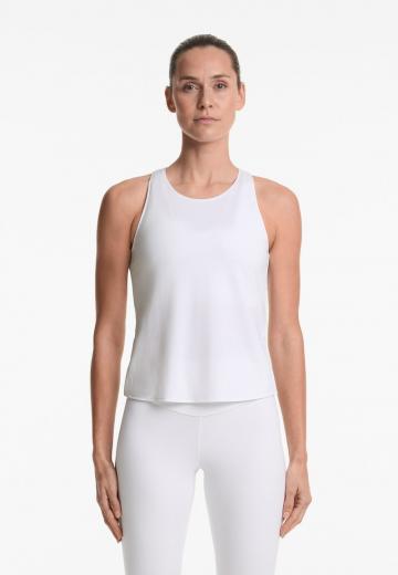 Спортивный топ