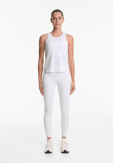 Спортивный топ