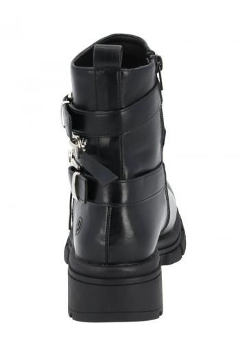 Ковбойские сапожки