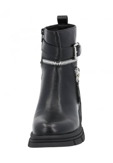 Ковбойские сапожки