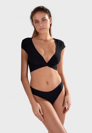 Верх от бикини