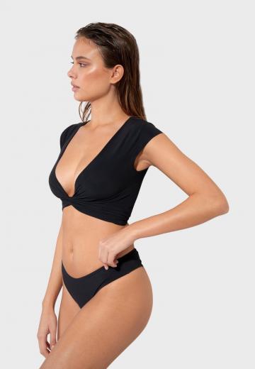 Верх от бикини