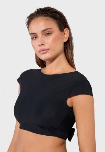 Верх от бикини