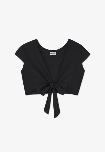 Верх от бикини