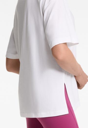 Спортивная майка