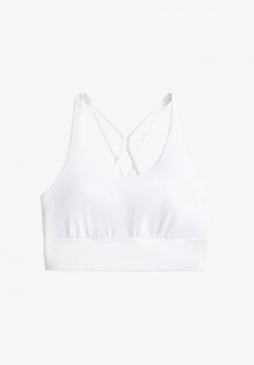 Спортивный бюстгальтер