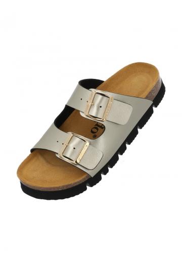 Гандбольные кроссовки