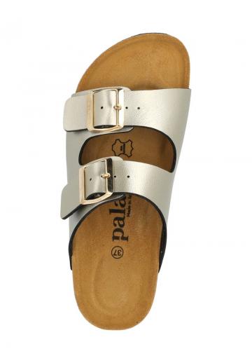 Гандбольные кроссовки