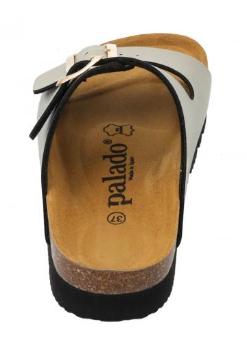 Гандбольные кроссовки