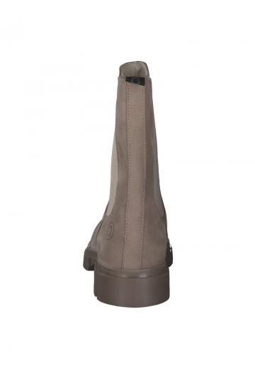 Ботинки челси