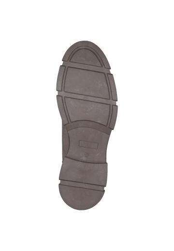 Ботинки челси