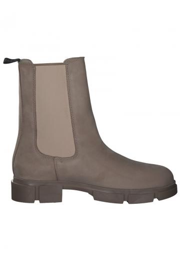 Ботинки челси