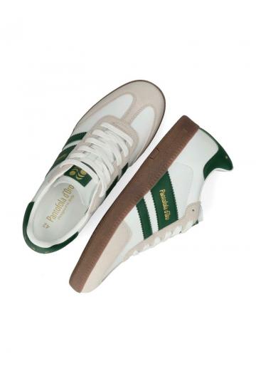 Тренировочные кроссовки