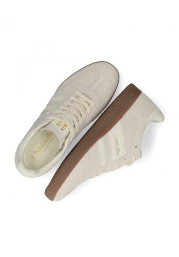 Тренировочные кроссовки