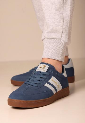 Тренировочные кроссовки