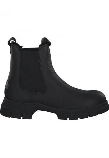 Ботинки челси