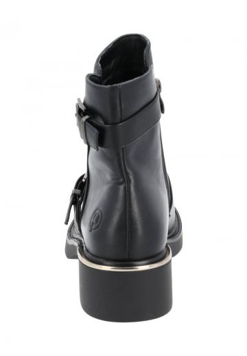 Ковбойские сапожки