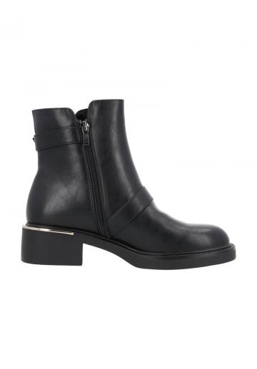 Ковбойские сапожки