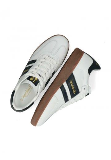 Тренировочные кроссовки