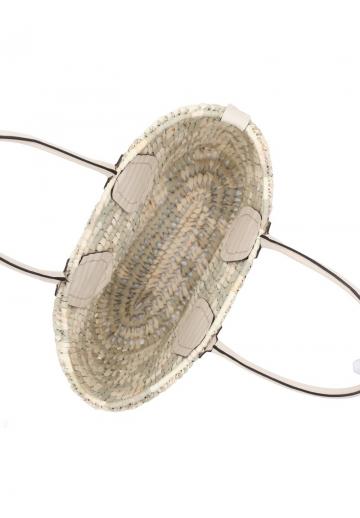 Пляжная сумка