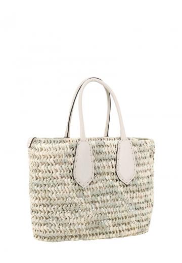 Пляжная сумка