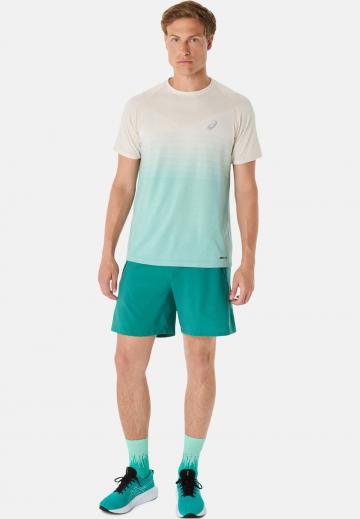 Спортивная майка