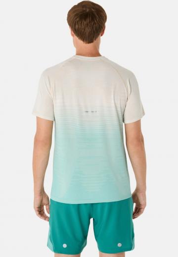 Спортивная майка