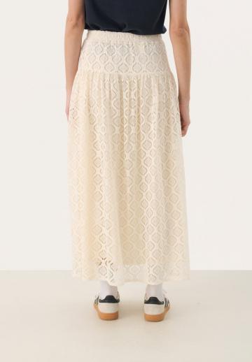 Летняя юбка