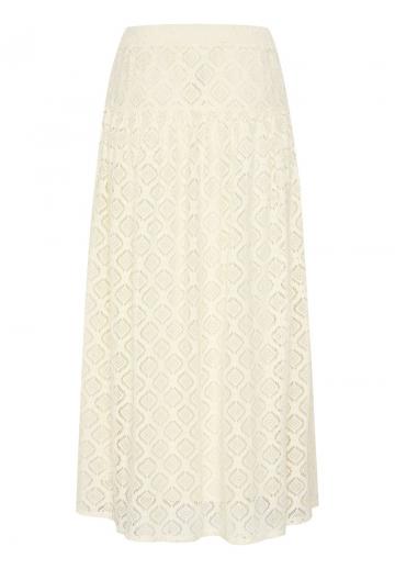 Летняя юбка