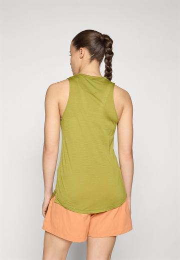 Майка-борцовка