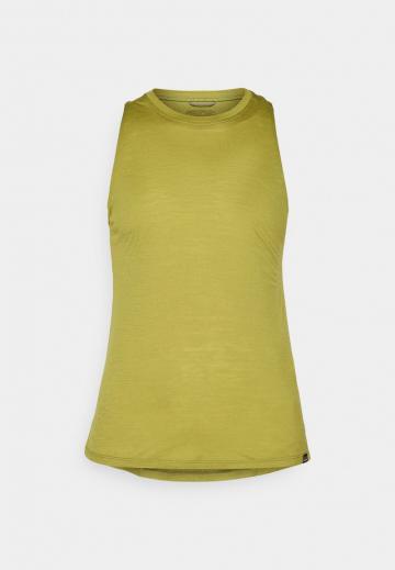 Майка-борцовка