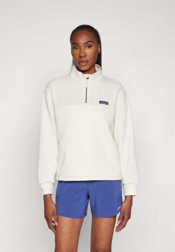 Спортивная толстовка