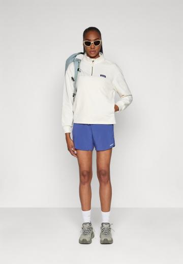 Спортивная толстовка