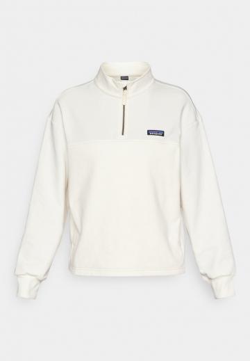 Спортивная толстовка