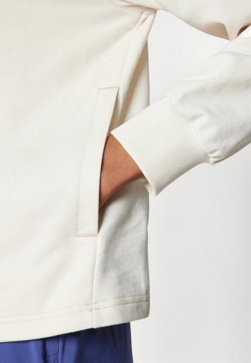 Спортивная толстовка