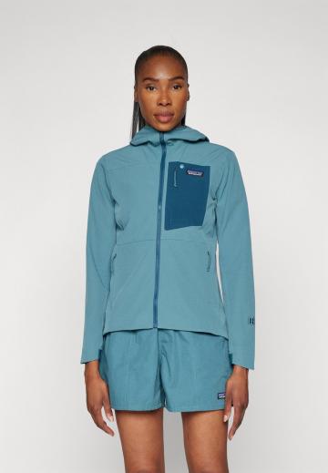 Спортивная куртка